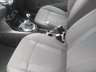 USED 2016 66 FORD FIESTA 1.25 Zetec Hatchback 3dr Petrol Manual Euro 6 (82 ps) 