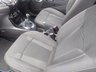 USED 2016 66 FORD FIESTA 1.25 Zetec Hatchback 3dr Petrol Manual Euro 6 (82 ps) 