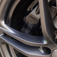 USED 2010 R AUDI R8 4.2 FSI V8 Coupe 2dr Petrol Manual quattro Euro 4 (420 ps) TRUE MODERN SUPERCAR