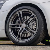 USED 2010 R AUDI R8 4.2 FSI V8 Coupe 2dr Petrol Manual quattro Euro 4 (420 ps) TRUE MODERN SUPERCAR