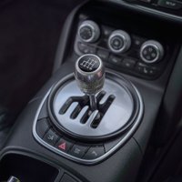 USED 2010 R AUDI R8 4.2 FSI V8 Coupe 2dr Petrol Manual quattro Euro 4 (420 ps) TRUE MODERN SUPERCAR