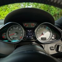 USED 2010 R AUDI R8 4.2 FSI V8 Coupe 2dr Petrol Manual quattro Euro 4 (420 ps) TRUE MODERN SUPERCAR