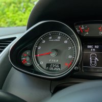 USED 2010 R AUDI R8 4.2 FSI V8 Coupe 2dr Petrol Manual quattro Euro 4 (420 ps) TRUE MODERN SUPERCAR