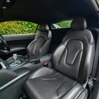 USED 2010 R AUDI R8 4.2 FSI V8 Coupe 2dr Petrol Manual quattro Euro 4 (420 ps) TRUE MODERN SUPERCAR