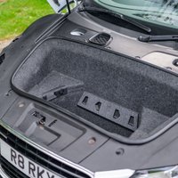 USED 2010 R AUDI R8 4.2 FSI V8 Coupe 2dr Petrol Manual quattro Euro 4 (420 ps) TRUE MODERN SUPERCAR