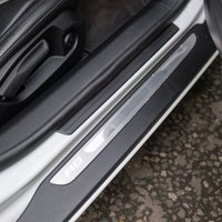 USED 2010 R AUDI R8 4.2 FSI V8 Coupe 2dr Petrol Manual quattro Euro 4 (420 ps) TRUE MODERN SUPERCAR
