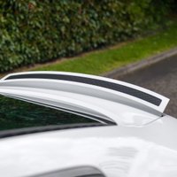 USED 2010 R AUDI R8 4.2 FSI V8 Coupe 2dr Petrol Manual quattro Euro 4 (420 ps) TRUE MODERN SUPERCAR