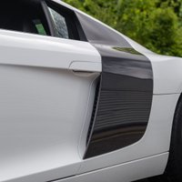 USED 2010 R AUDI R8 4.2 FSI V8 Coupe 2dr Petrol Manual quattro Euro 4 (420 ps) TRUE MODERN SUPERCAR