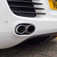 USED 2010 R AUDI R8 4.2 FSI V8 Coupe 2dr Petrol Manual quattro Euro 4 (420 ps) TRUE MODERN SUPERCAR