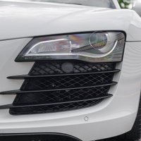 USED 2010 R AUDI R8 4.2 FSI V8 Coupe 2dr Petrol Manual quattro Euro 4 (420 ps) TRUE MODERN SUPERCAR