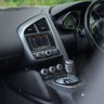 USED 2010 R AUDI R8 4.2 FSI V8 Coupe 2dr Petrol Manual quattro Euro 4 (420 ps) TRUE MODERN SUPERCAR