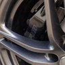 USED 2010 R AUDI R8 4.2 FSI V8 Coupe 2dr Petrol Manual quattro Euro 4 (420 ps) TRUE MODERN SUPERCAR