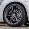 USED 2010 R AUDI R8 4.2 FSI V8 Coupe 2dr Petrol Manual quattro Euro 4 (420 ps) TRUE MODERN SUPERCAR
