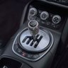 USED 2010 R AUDI R8 4.2 FSI V8 Coupe 2dr Petrol Manual quattro Euro 4 (420 ps) TRUE MODERN SUPERCAR