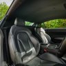 USED 2010 R AUDI R8 4.2 FSI V8 Coupe 2dr Petrol Manual quattro Euro 4 (420 ps) TRUE MODERN SUPERCAR