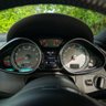 USED 2010 R AUDI R8 4.2 FSI V8 Coupe 2dr Petrol Manual quattro Euro 4 (420 ps) TRUE MODERN SUPERCAR