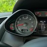 USED 2010 R AUDI R8 4.2 FSI V8 Coupe 2dr Petrol Manual quattro Euro 4 (420 ps) TRUE MODERN SUPERCAR