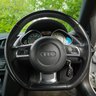 USED 2010 R AUDI R8 4.2 FSI V8 Coupe 2dr Petrol Manual quattro Euro 4 (420 ps) TRUE MODERN SUPERCAR