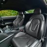 USED 2010 R AUDI R8 4.2 FSI V8 Coupe 2dr Petrol Manual quattro Euro 4 (420 ps) TRUE MODERN SUPERCAR