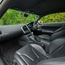 USED 2010 R AUDI R8 4.2 FSI V8 Coupe 2dr Petrol Manual quattro Euro 4 (420 ps) TRUE MODERN SUPERCAR