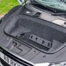 USED 2010 R AUDI R8 4.2 FSI V8 Coupe 2dr Petrol Manual quattro Euro 4 (420 ps) TRUE MODERN SUPERCAR