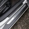 USED 2010 R AUDI R8 4.2 FSI V8 Coupe 2dr Petrol Manual quattro Euro 4 (420 ps) TRUE MODERN SUPERCAR