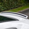 USED 2010 R AUDI R8 4.2 FSI V8 Coupe 2dr Petrol Manual quattro Euro 4 (420 ps) TRUE MODERN SUPERCAR