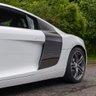 USED 2010 R AUDI R8 4.2 FSI V8 Coupe 2dr Petrol Manual quattro Euro 4 (420 ps) TRUE MODERN SUPERCAR