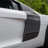 USED 2010 R AUDI R8 4.2 FSI V8 Coupe 2dr Petrol Manual quattro Euro 4 (420 ps) TRUE MODERN SUPERCAR