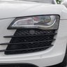 USED 2010 R AUDI R8 4.2 FSI V8 Coupe 2dr Petrol Manual quattro Euro 4 (420 ps) TRUE MODERN SUPERCAR