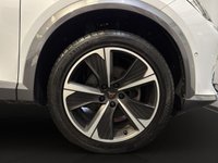 USED 2022 22 CUPRA FORMENTOR 1.5 TSI V1 SUV 5dr Petrol DSG Euro 6 (s/s) (150 ps) 