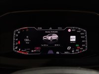 USED 2022 22 CUPRA FORMENTOR 1.5 TSI V1 SUV 5dr Petrol DSG Euro 6 (s/s) (150 ps) 