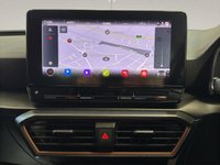 USED 2022 22 CUPRA FORMENTOR 1.5 TSI V1 SUV 5dr Petrol DSG Euro 6 (s/s) (150 ps) 