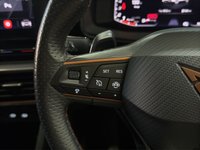 USED 2022 22 CUPRA FORMENTOR 1.5 TSI V1 SUV 5dr Petrol DSG Euro 6 (s/s) (150 ps) 