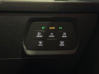 USED 2022 22 CUPRA FORMENTOR 1.5 TSI V1 SUV 5dr Petrol DSG Euro 6 (s/s) (150 ps) 