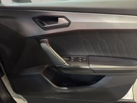 USED 2022 22 CUPRA FORMENTOR 1.5 TSI V1 SUV 5dr Petrol DSG Euro 6 (s/s) (150 ps) 