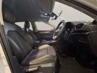 USED 2022 22 CUPRA FORMENTOR 1.5 TSI V1 SUV 5dr Petrol DSG Euro 6 (s/s) (150 ps) 