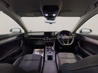 USED 2022 22 CUPRA FORMENTOR 1.5 TSI V1 SUV 5dr Petrol DSG Euro 6 (s/s) (150 ps) 