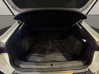 USED 2022 22 CUPRA FORMENTOR 1.5 TSI V1 SUV 5dr Petrol DSG Euro 6 (s/s) (150 ps) 