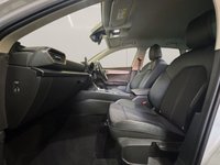 USED 2022 22 CUPRA FORMENTOR 1.5 TSI V1 SUV 5dr Petrol DSG Euro 6 (s/s) (150 ps) 