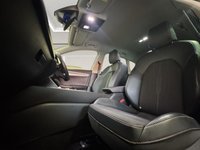 USED 2022 22 CUPRA FORMENTOR 1.5 TSI V1 SUV 5dr Petrol DSG Euro 6 (s/s) (150 ps) 