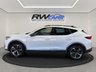 USED 2022 22 CUPRA FORMENTOR 1.5 TSI V1 SUV 5dr Petrol DSG Euro 6 (s/s) (150 ps) 