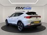 USED 2022 22 CUPRA FORMENTOR 1.5 TSI V1 SUV 5dr Petrol DSG Euro 6 (s/s) (150 ps) 