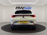 USED 2022 22 CUPRA FORMENTOR 1.5 TSI V1 SUV 5dr Petrol DSG Euro 6 (s/s) (150 ps) 