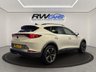 USED 2022 22 CUPRA FORMENTOR 1.5 TSI V1 SUV 5dr Petrol DSG Euro 6 (s/s) (150 ps) 