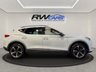 USED 2022 22 CUPRA FORMENTOR 1.5 TSI V1 SUV 5dr Petrol DSG Euro 6 (s/s) (150 ps) 