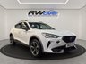 USED 2022 22 CUPRA FORMENTOR 1.5 TSI V1 SUV 5dr Petrol DSG Euro 6 (s/s) (150 ps) 