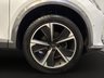 USED 2022 22 CUPRA FORMENTOR 1.5 TSI V1 SUV 5dr Petrol DSG Euro 6 (s/s) (150 ps) 