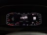 USED 2022 22 CUPRA FORMENTOR 1.5 TSI V1 SUV 5dr Petrol DSG Euro 6 (s/s) (150 ps) 