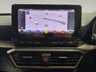 USED 2022 22 CUPRA FORMENTOR 1.5 TSI V1 SUV 5dr Petrol DSG Euro 6 (s/s) (150 ps) 